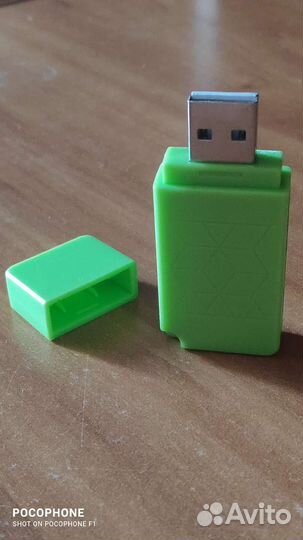 Pcmflash для чип тюнинга 67 модулей