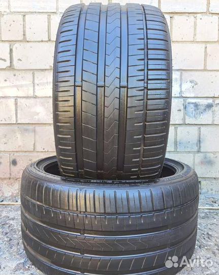 Falken Azenis FK-510 285/30 R19 98Y