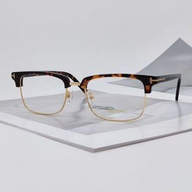 Оправа для очков Tom Ford TF5801 tortoise