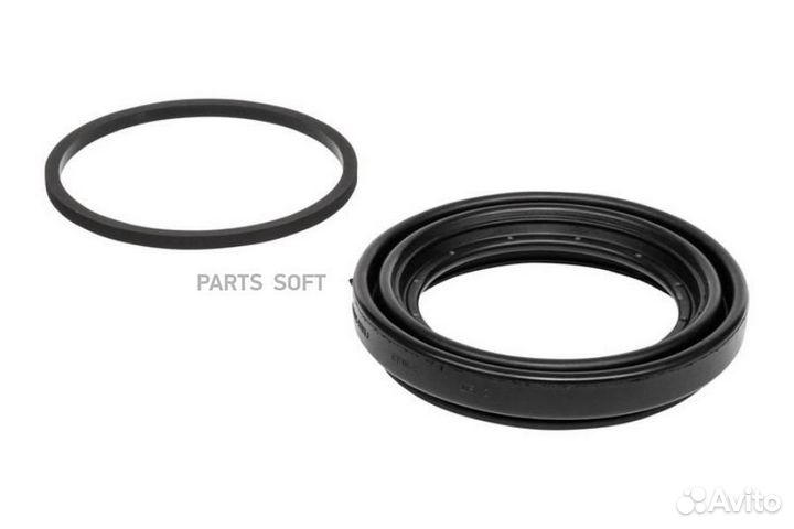 ATE 11044157032 11.0441-5703.2 рем.к-т диск.торм.\