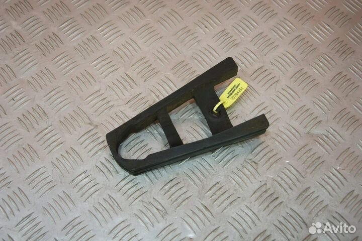 Слайдер цепи Suzuki Bandit 250