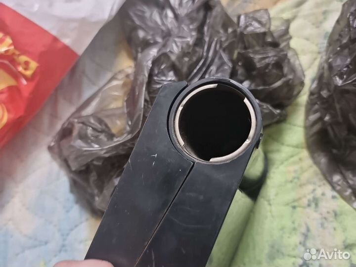 Элетробритва таир