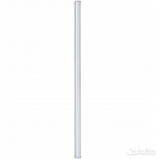 Светодиодный светильник Диора 