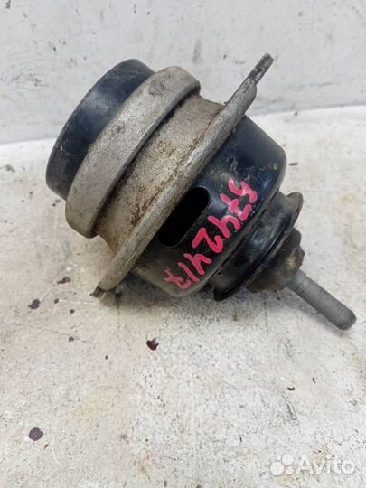 Опора двигателя