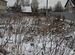 Фото объявления