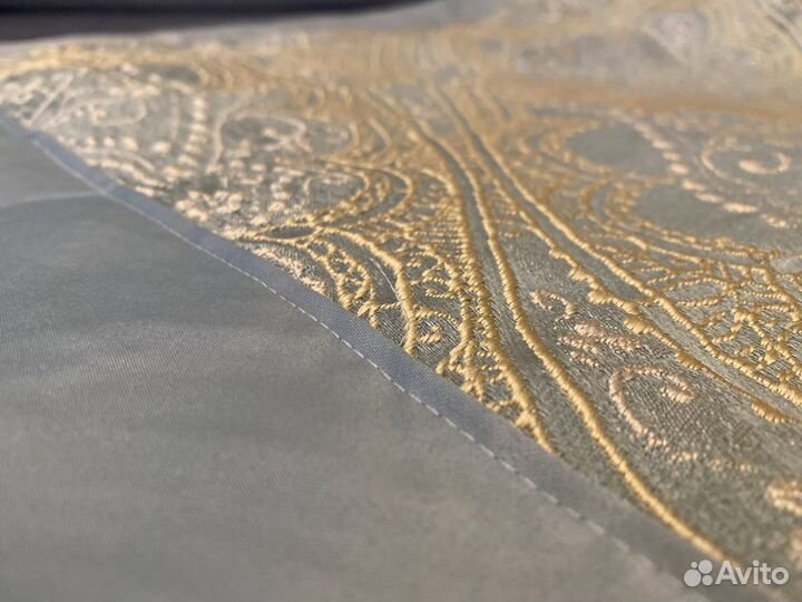 Покрывало на кровать Турция