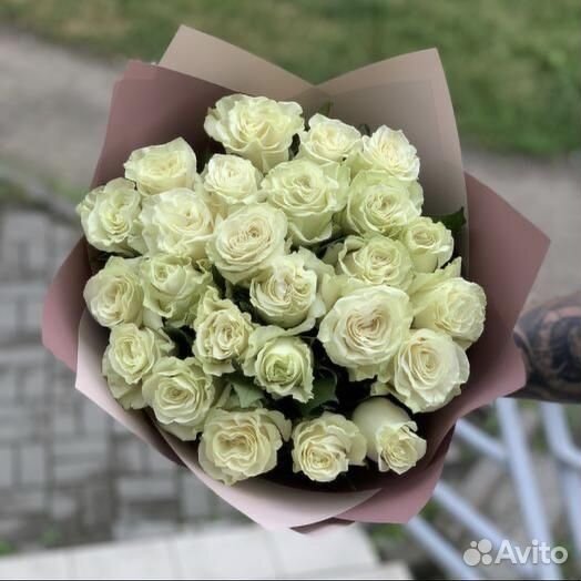 Розы ажурные большие, розы гиганты,доставка цветов