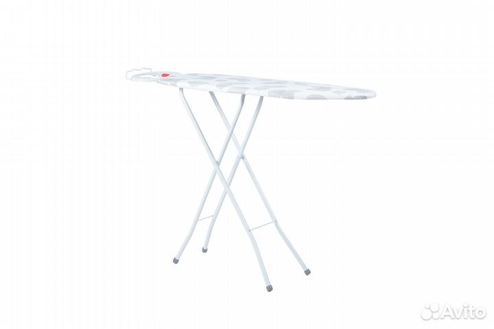 Гладильная доска