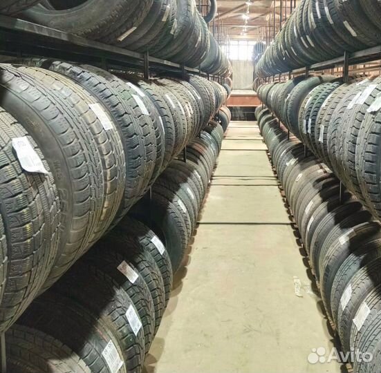 Kumho WinterCraft WP72 225/55 R17 101M