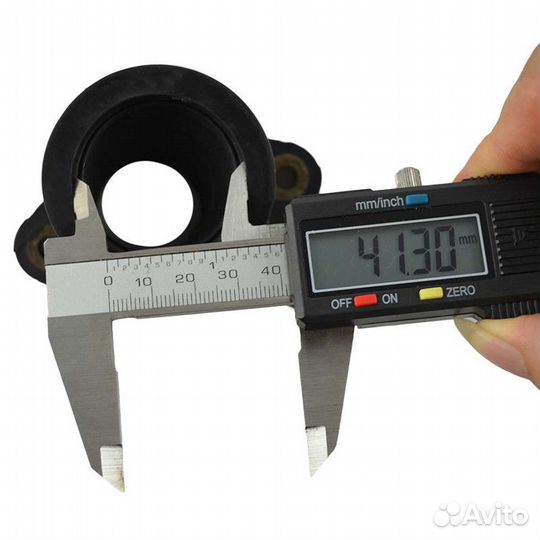 Патрубки карбюратора Yamaha XJR1200 XJR1300 4 шт