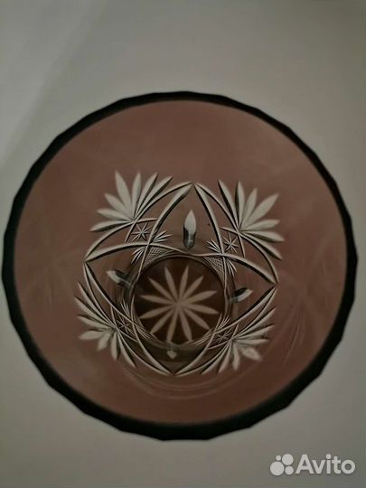 Вазы сталинский ампир