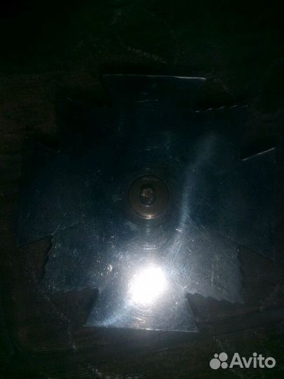 Памятный знак