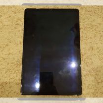 Продам планшет Samsung Galaxy Tab S5e