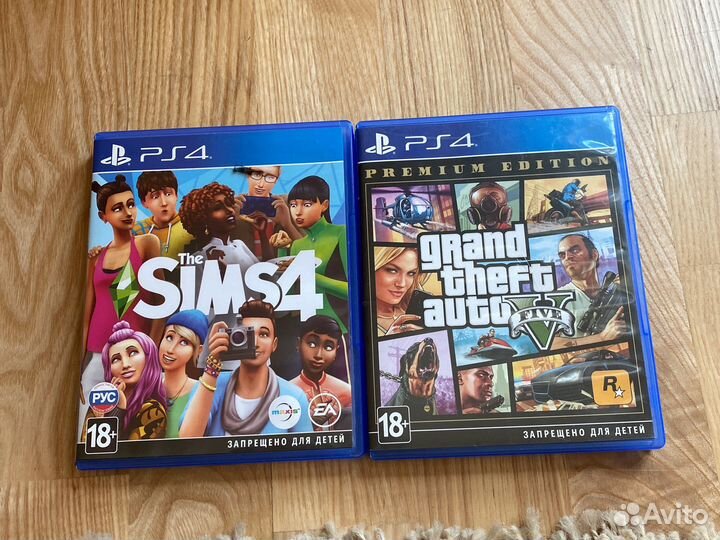 Игра для приставки 1 диск-1000