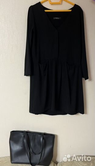 Платье на выпускной