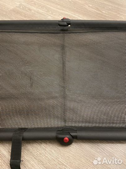 Разделительная сетка GLK