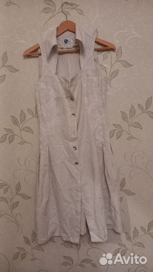 Женские вещи пакетом