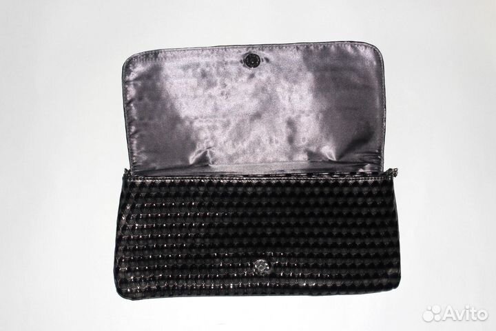 Сумка-клатч Y2k