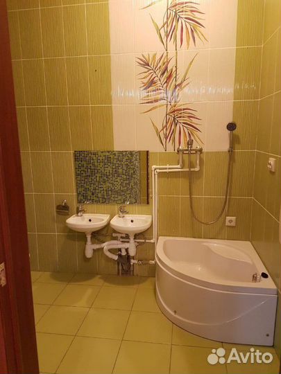 Частный детский садик