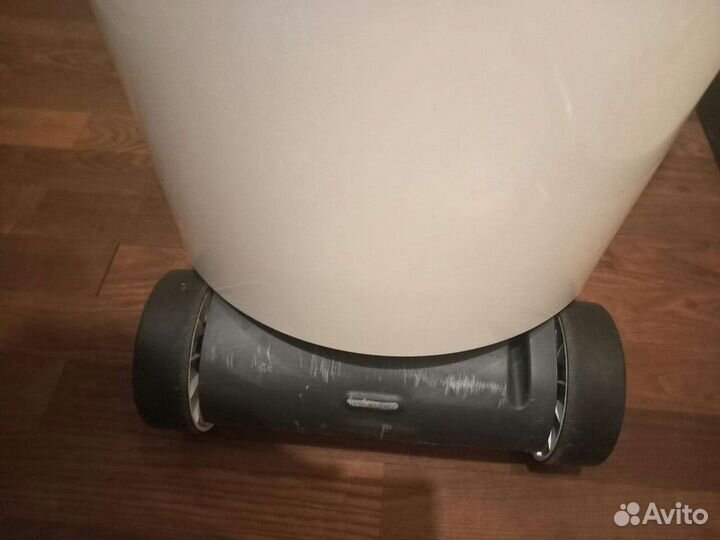 Гладильная система miele b3847