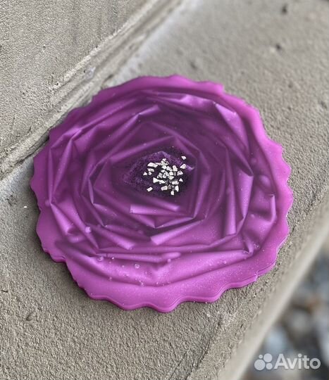 Подстаканник