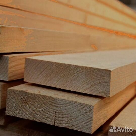 Создавайте уют с досками из сосны