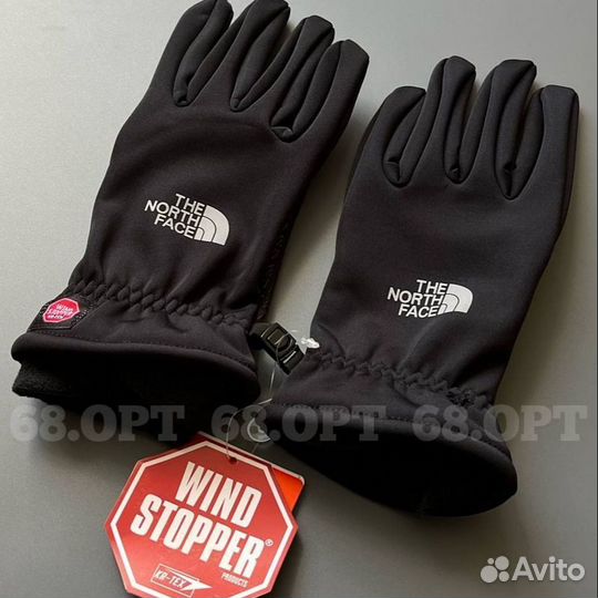 Перчатки Топовое качество