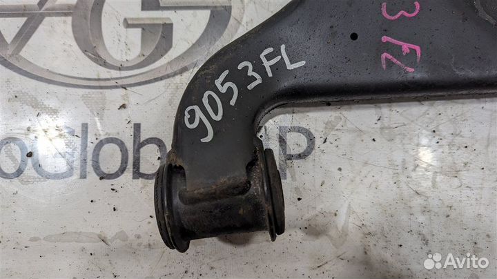 Рычаг передний левый Mercedes-Benz V-Class/Vito/Viano