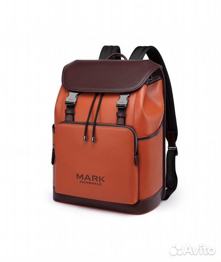 Рюкзак Mark F оригинал