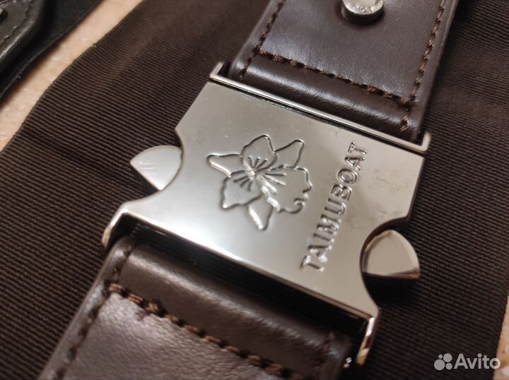 Пояс корсет на резинке