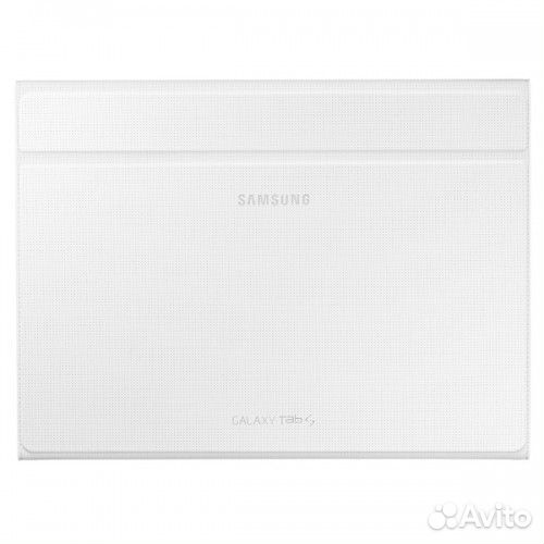 Оригинал Чехол samsung Galaxy Tab S (10,5