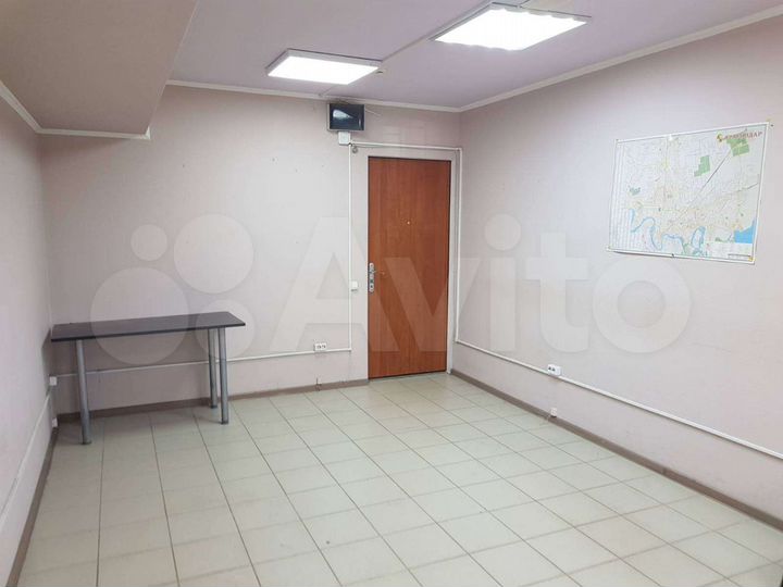 Сдам офис, фмр ул. Совхоная д.18