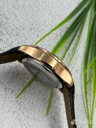 Часы Tissot