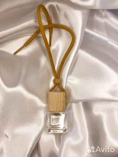 Автопарфюм