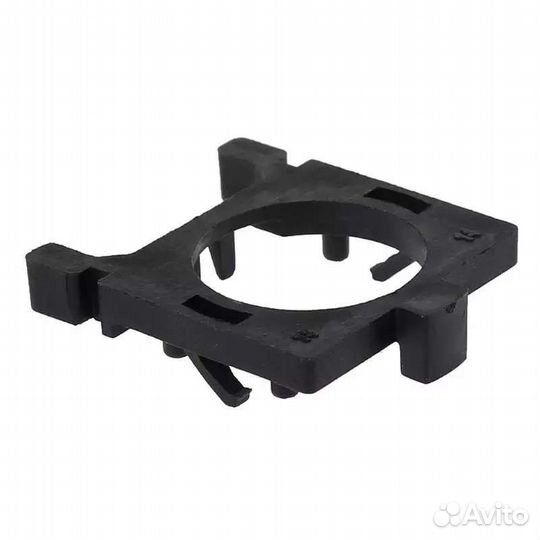 Переходник H7 на лампы (фары) Ford Focus