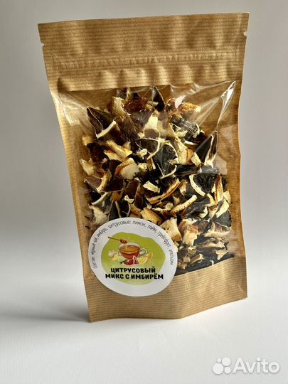 Подарок для учителя воспитателя врача