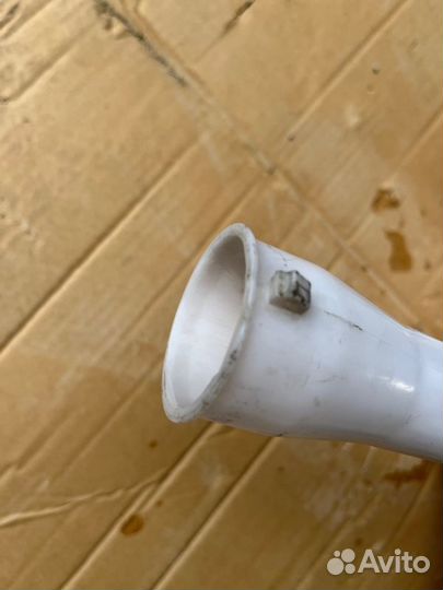 Бачок омывателя Toyota Camry V50/V55 2011-2018