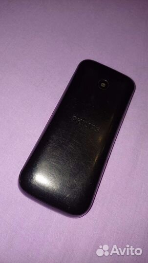 Philips