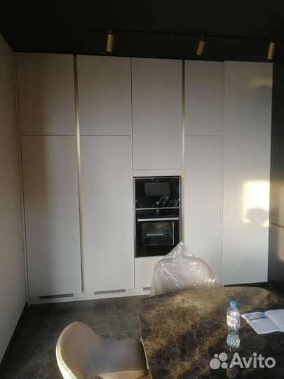 Мастер на час - сборщик мебели