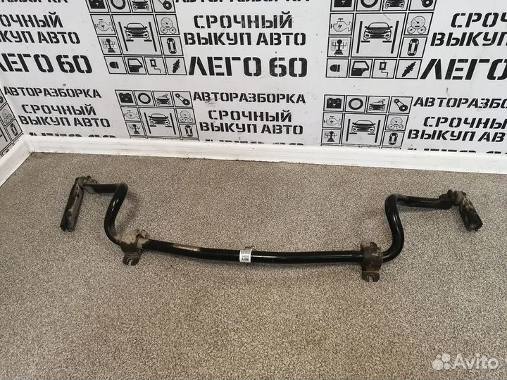 Стабилизатор передний для Chevrolet Cruze