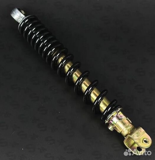 Амортизатор задний Honda Dio 310мм пара