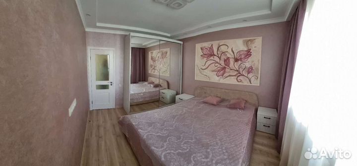 Ремонт квартиры