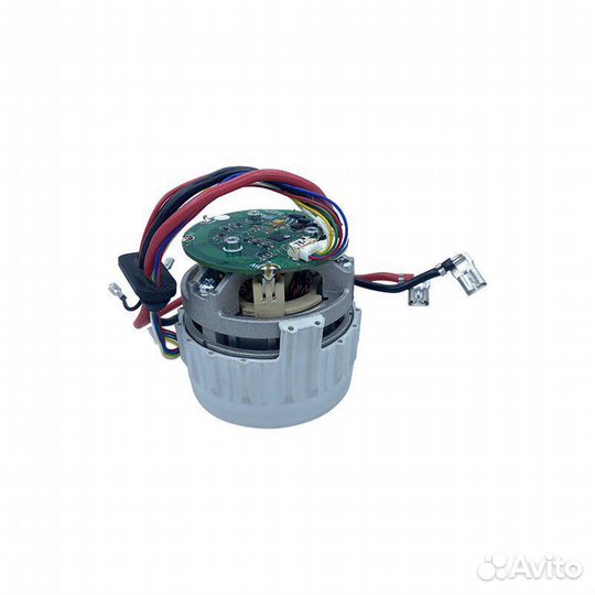 Двигатель (мотор) для пылесоса roborock h6/h7