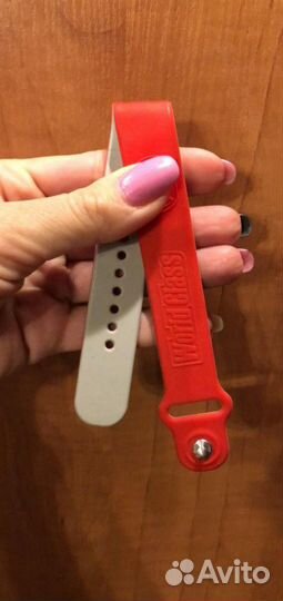 Разовый визит, неделя, месяц в клуб WorldClass