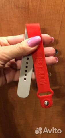 Разовый визит, неделя, месяц в клуб WorldClass