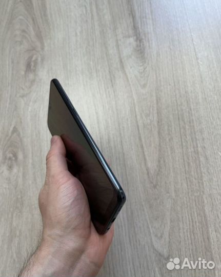 Samsung Galaxy A50, 6/64 ГБ