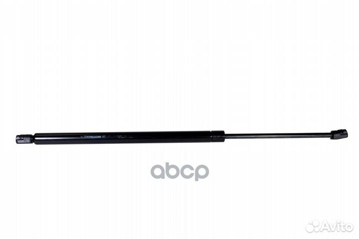 Амортизатор багажника 594mm Lexus RX 09-15