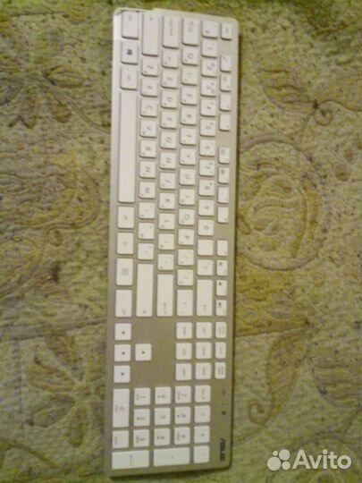 Клавиатура Asus MD-5110