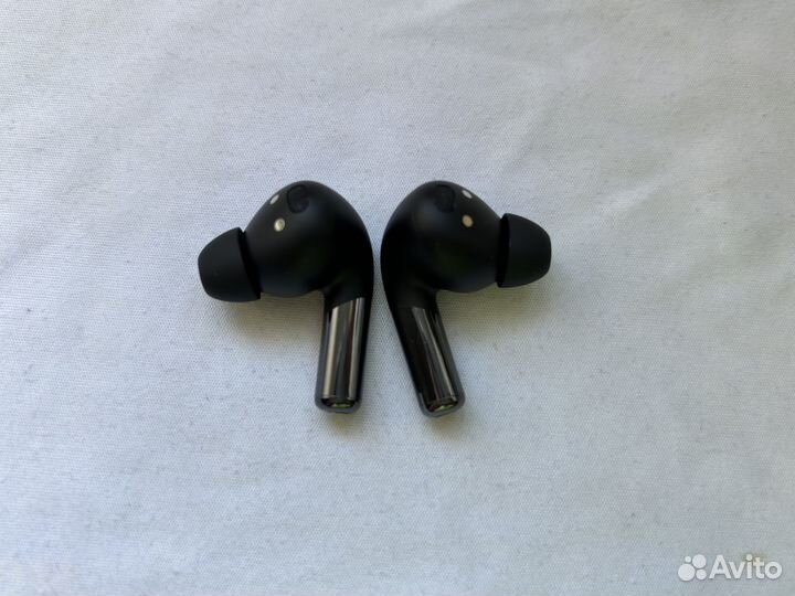 Беспроводные наушники OnePlus Buds Pro 2 оригинал