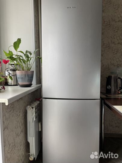 Холодильник Daewoo бу